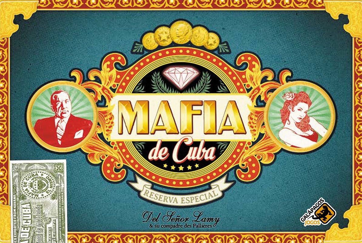 jogo-mafia-de-cuba-751cabc6