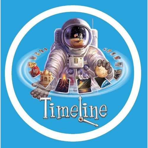 04cc8d_bf5c479842814218ba37bb1a4700a2a4_mv2