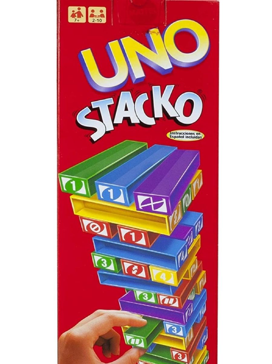 uno