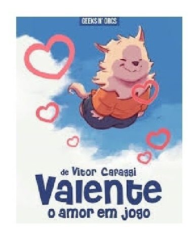 valente